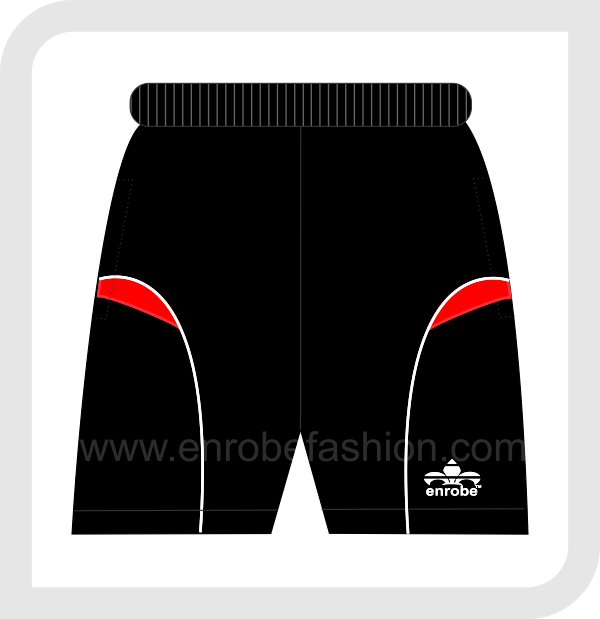 Enrob Sport Shorts