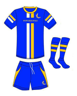 football dress buy online